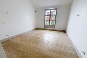 maison garches 92380