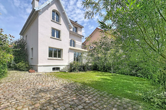  maison garches 92380