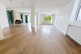  maison garches 92380