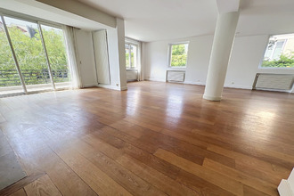 maison garches 92380