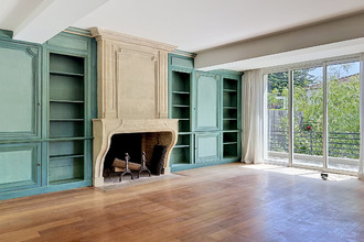 maison garches 92380