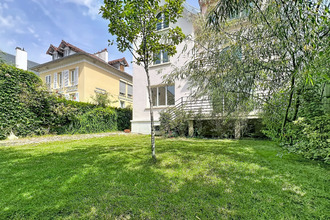  maison garches 92380
