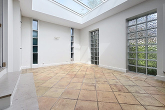  maison garches 92380