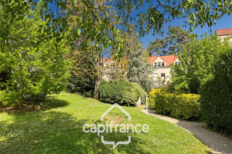  maison garches 92380