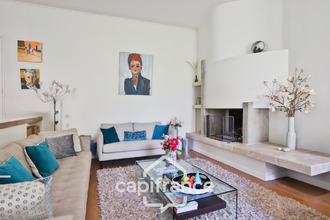  maison garches 92380