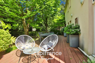  maison garches 92380
