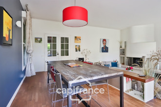  maison garches 92380
