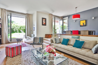  maison garches 92380