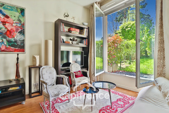  maison garches 92380