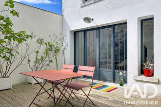  maison garches 92380