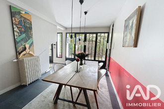  maison garches 92380