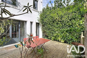  maison garches 92380