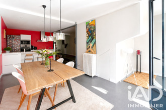  maison garches 92380