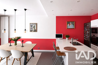  maison garches 92380