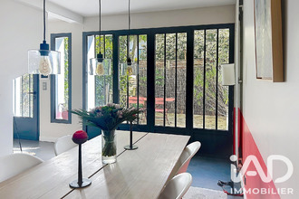  maison garches 92380