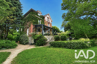  maison garches 92380