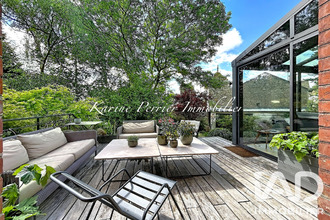  maison garches 92380