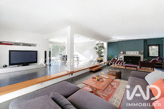  maison garches 92380