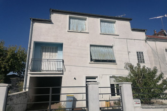  maison garchizy 58600