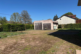  maison garchizy 58600