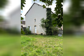  maison garchizy 58600