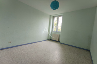  maison garchizy 58600