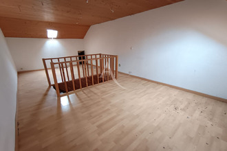  maison garchizy 58600