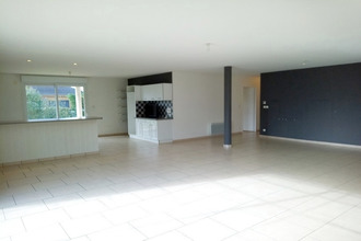  maison garchizy 58600