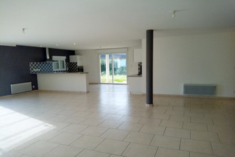  maison garchizy 58600