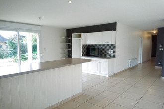  maison garchizy 58600