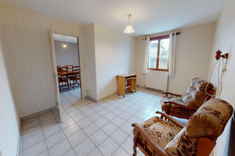  maison garchizy 58600