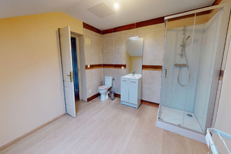  maison garchizy 58600