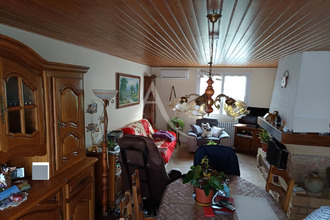  maison garchizy 58600