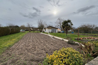  maison garchizy 58600