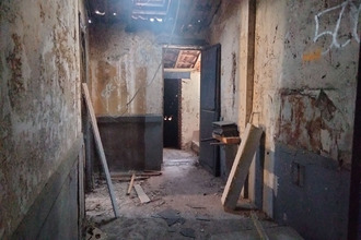  maison garchizy 58600