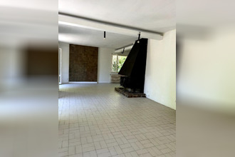  maison garchizy 58600