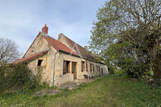  maison garchizy 58600