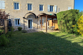  maison garchizy 58600