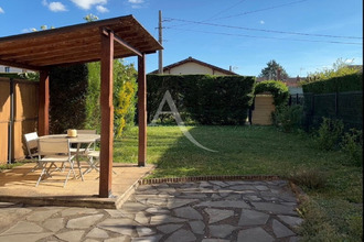  maison garchizy 58600