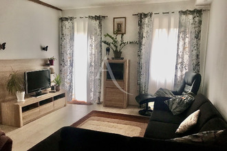  maison garchizy 58600