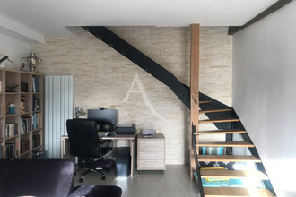  maison garchizy 58600