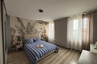  maison garchizy 58600