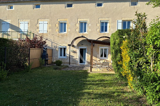  maison garchizy 58600