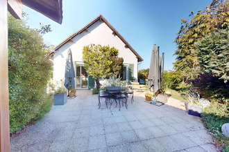  maison garchizy 58600