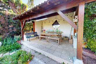  maison garchizy 58600