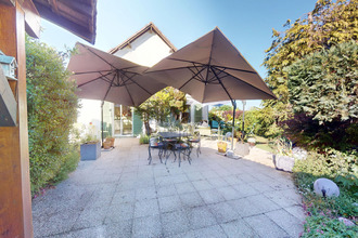  maison garchizy 58600