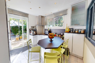  maison garchizy 58600