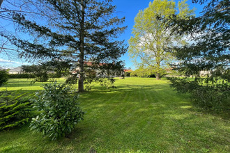  maison garchizy 58600