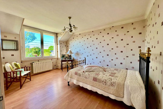  maison garchizy 58600