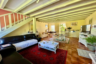  maison garchizy 58600